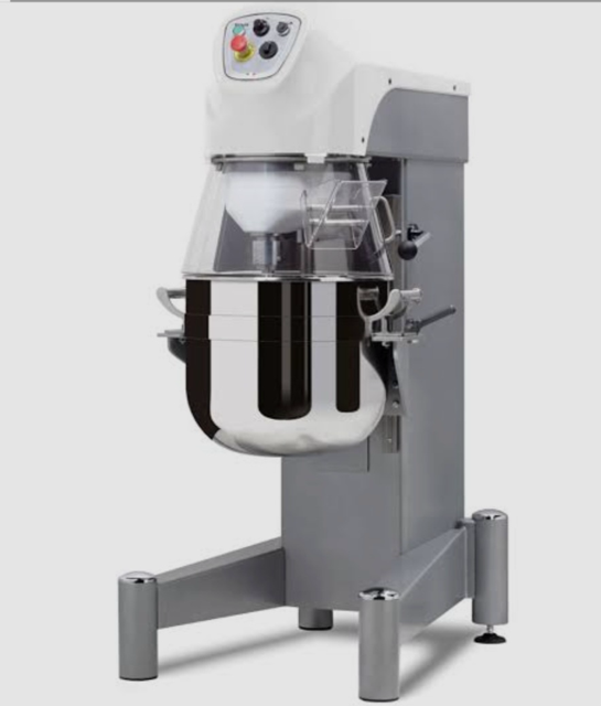 Image-1