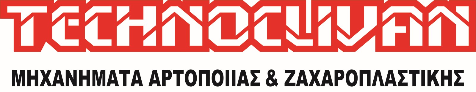 technoclivan LOGO
